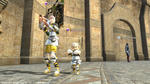 FFXIV_1339948899.jpg