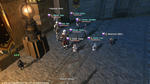FFXIV_1340119864.jpg