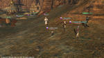 FFXIV_1340124616.jpg