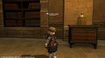 FFXIV_1340172527.jpg