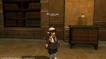 FFXIV_1340172592.jpg