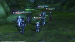 FFXIV_1340203688.jpg