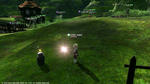 FFXIV_1340205535.jpg