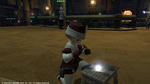 FFXIV_1340372497.jpg