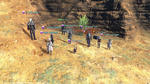 FFXIV_1340381479.jpg