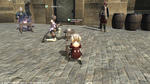 FFXIV_1340541394.jpg