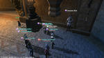 FFXIV_1340724484.jpg