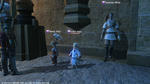 FFXIV_1340635821.jpg