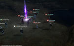 FFXIV_1340889611.jpg