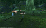 FFXIV_1341067523.jpg