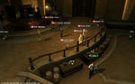 FFXIV_1341076619.jpg