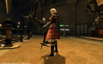 FFXIV_1341243763.jpg