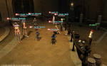 FFXIV_1341501786.jpg