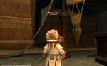 FFXIV_1341763071.jpg