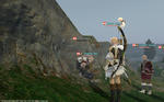 FFXIV_1342285040.jpg