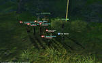 FFXIV_1342352354.jpg