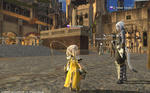 FFXIV_1342552345.jpg