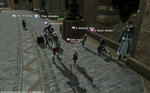 FFXIV_1343149947.jpg