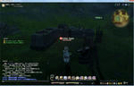 120727-ce1.jpg