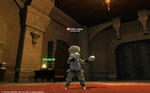 FFXIV_1343477640.jpg