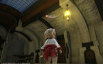 FFXIV_1343668771.jpg