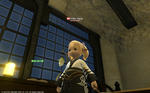 FFXIV_1343668907.jpg