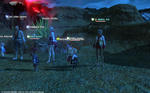 FFXIV_1343706466.jpg