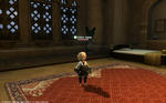 FFXIV_1343707396.jpg