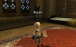 FFXIV_1343707679.jpg