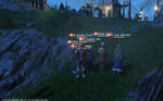 FFXIV_1343748354.jpg