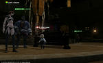 FFXIV_1344003982.jpg