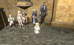 FFXIV_1344018448.jpg