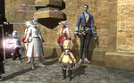 FFXIV_1344018615.jpg