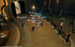 FFXIV_1344254204.jpg