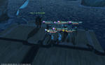 FFXIV_1344620642.jpg