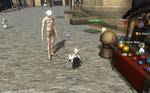 FFXIV_1344867455.jpg