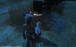 FFXIV_1344949103.jpg