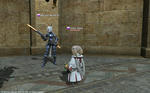 FFXIV_1344963669.jpg