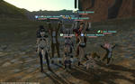 FFXIV_1345294742.jpg