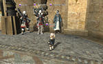 FFXIV_1345392006.jpg