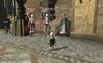 FFXIV_1345392254.jpg