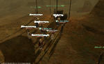 FFXIV_1345527458ce1.jpg