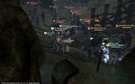 FFXIV_1345727497.jpg