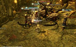 FFXIV_1345728405.jpg