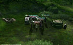 FFXIV_1345736406.jpg