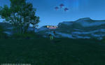 FFXIV_1345785775.jpg