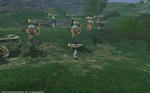 FFXIV_1345816250.jpg