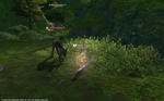 FFXIV_1345929320.jpg