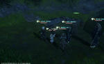 FFXIV_1345819376.jpg