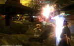 FFXIV_1345821931.jpg